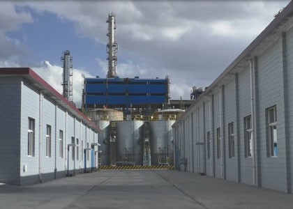 廠(chǎng)房視頻